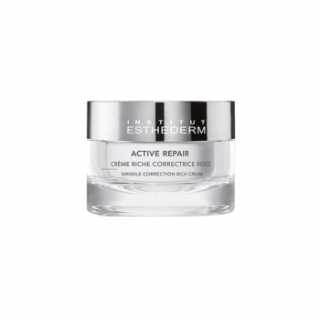 Восстанавливающий Крем Institut Esthederm Active Repair Cream 50mL