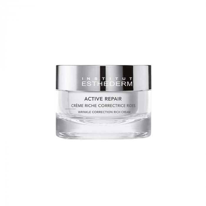 Восстанавливающий Крем Institut Esthederm Active Repair Cream 50mL