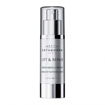 Лифтинговая сыворотка Institut Esthederm Absolute Tightening Serum 30mL