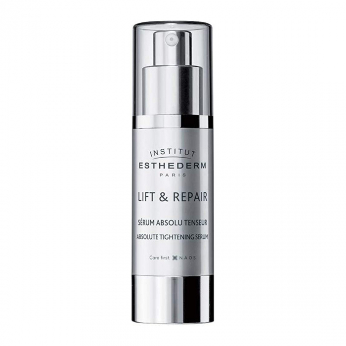 Лифтинговая сыворотка Institut Esthederm Absolute Tightening Serum 30mL