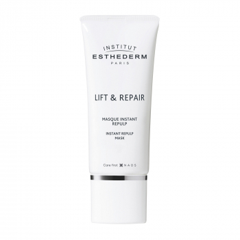 Маска Institut Esthederm Mask Instant Repulp 50mL