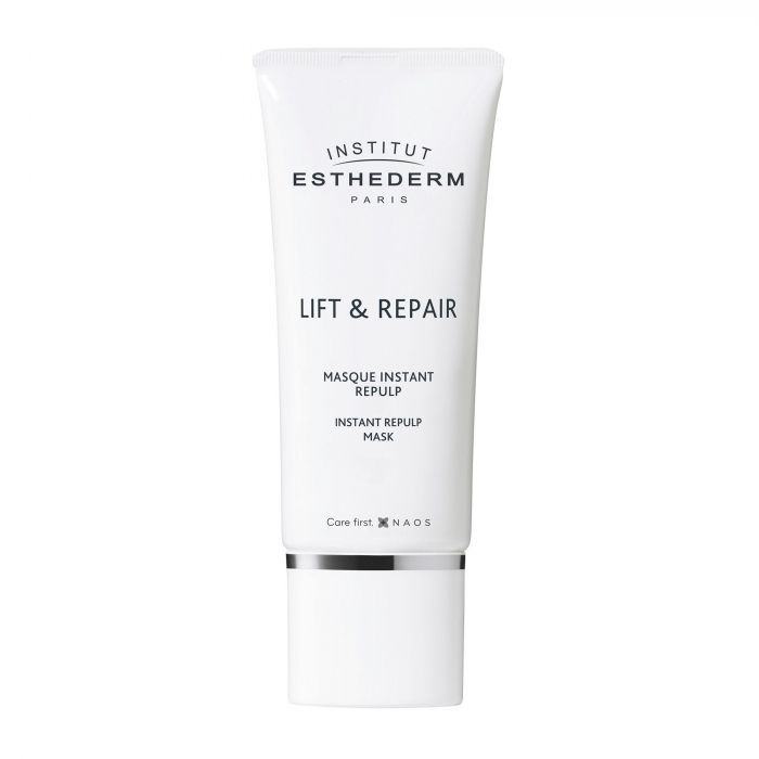 Маска Institut Esthederm Mask Instant Repulp 50mL