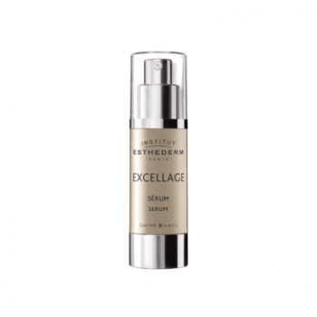 Сыворотка Institut Esthederm Excellage Serum 30mL