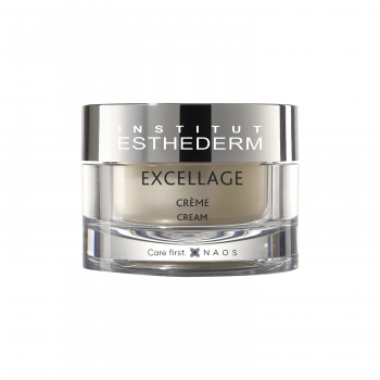 Крем Institut Esthederm Excellage Cream 50mL