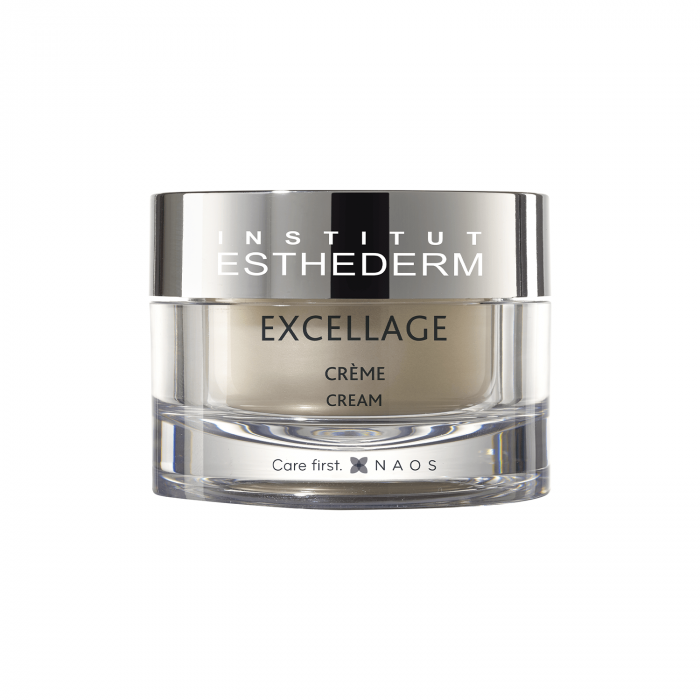 Крем Institut Esthederm Excellage Cream 50mL