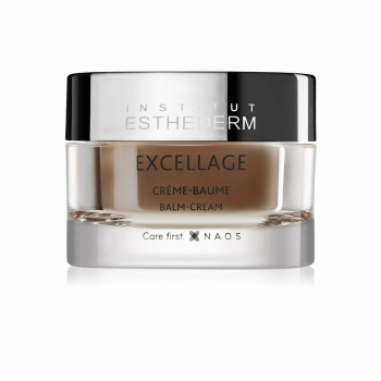 Крем-бальзам Institut Esthederm Excellage Balm-Cream 50mL