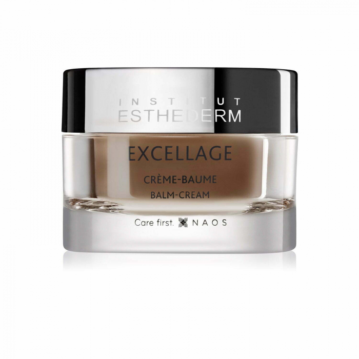 Крем-бальзам Institut Esthederm Excellage Balm-Cream 50mL