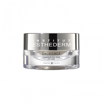 Уход вокруг глаз Institut Esthederm Excellage Eye Care 15mL
