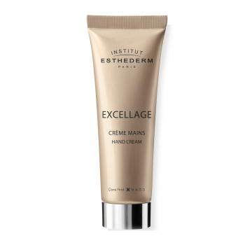Крем для рук Institut Esthederm Excellage Hand Cream 50mL