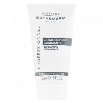 Крем в масле Institut Esthederm Excellage Exfoliating Cream-in-oil 150mL