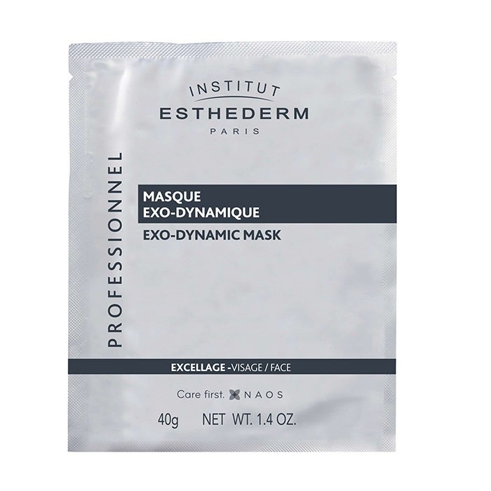 Маска Institut Esthederm Excellage Exo-Dynamic Mask