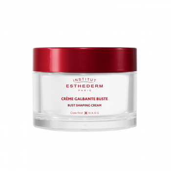 Крем для моделирования бюста Institut Esthederm Bust Shaping Cream 200mL