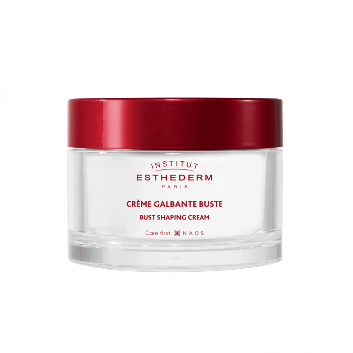 Крем для моделирования бюста Institut Esthederm Bust Shaping Cream 200mL