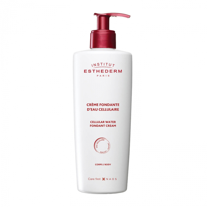 Крем Institut Esthederm Cellular Water Fondant Cream 400mL