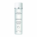 Гидровосстанавливющий лосьон Institut Esthederm Osmoclean Hydra Replenishing Fresh Lotion