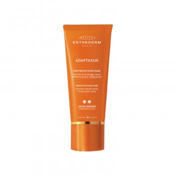 Крем Institut Esthederm Face Cream Adaptasun** 50mL