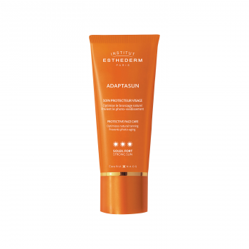 Крем для лица Institut Esthederm Face Cream Strong Sun Adaptasun*** 50mL