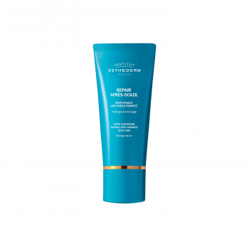 Флюид для лица Institut Esthederm After Sun Repair 50mL