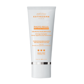 Крем для лица Institut Esthederm Photo Regul 50mL