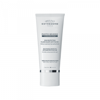 Флюид для лица Institut Esthederm Photo Reverse 50mL