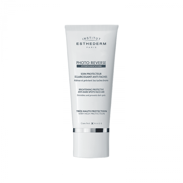 Флюид для лица Institut Esthederm Photo Reverse 50mL