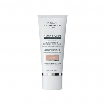 Крем для лица Institut Esthederm Photo Reverse Light Beige 50mL