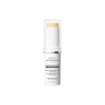 Крем Institut Esthederm Photo Reverse Cream in Stick