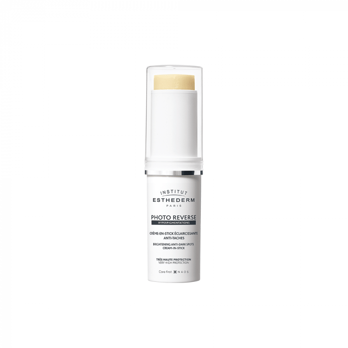 Крем Institut Esthederm Photo Reverse Cream in Stick