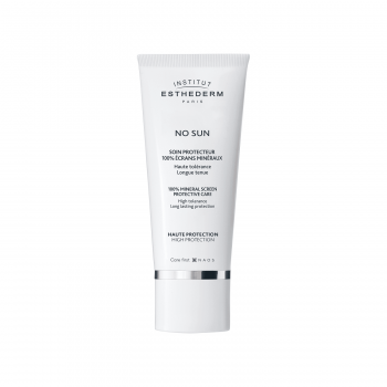 Крем Institut Esthederm No Sun 50mL
