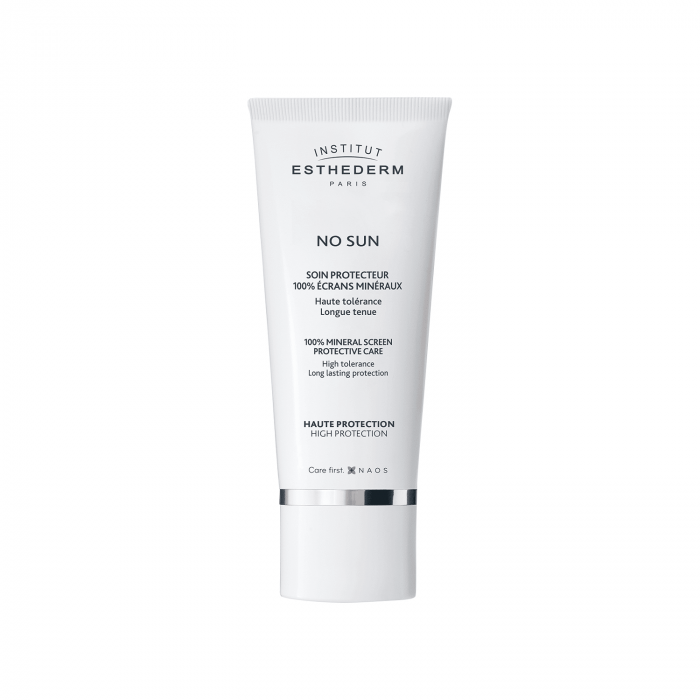 Крем Institut Esthederm No Sun 50mL