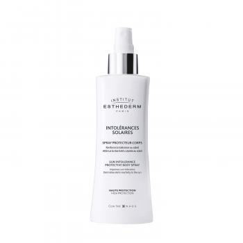 Спрей Institut Esthederm Sun Intolerance Body Spray 150mL