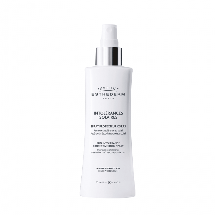 Спрей Institut Esthederm Sun Intolerance Body Spray 150mL