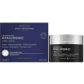 Крем на основе гиалуроновой кислоты Institut Esthederm Intensive Hyaluronic Cream 50mL
