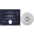 Крем на основе гиалуроновой кислоты (сменный блок) Institut Esthederm Intensive Hyaluronic Cream Refill 50mL