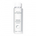 Гидровосстанавливющий лосьон Institut Esthederm Osmoclean Hydra Replenishing Fresh Lotion