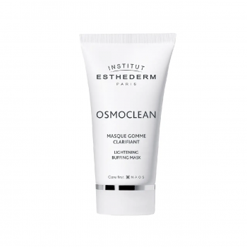 Отшелушевающая и освещающая маска “Осмодерлиз-2” Institut Esthederm Osmoclean Lightening Buffing Mask