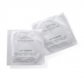 Биолифтинговые патчи Institut Esthederm Eye Contour Lift Patches