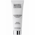 Гидрофильное масло для глубокой очистки и увлажнения Instytutum Transforming Melting Cleanser 120mL