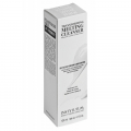 Гидрофильное масло для глубокой очистки и увлажнения Instytutum Transforming Melting Cleanser 120mL