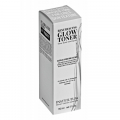 Тоник с гликолевой кислотой Instytutum Resurfacing Glow Toner 150mL