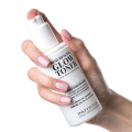 Тоник с гликолевой кислотой Instytutum Resurfacing Glow Toner 150mL