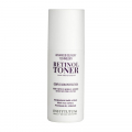Интенсивный восстановительный тоник с ретинолом Instytutum Advanced Retinol Toner 150mL
