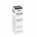 Интенсивный восстановительный тоник с ретинолом Instytutum Advanced Retinol Toner 150mL