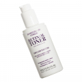Интенсивный восстановительный тоник с ретинолом Instytutum Advanced Retinol Toner 150mL