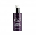 Концентрированный серум с ретинолом Instytutum A-Superpacked X-Strength Retinol Serum 30mL