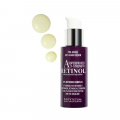 Концентрированный серум с ретинолом Instytutum A-Superpacked X-Strength Retinol Serum 30mL