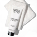Гидрофильное масло для глубокой очистки и увлажнения Instytutum Transforming Melting Cleanser 120mL