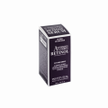 Концентрированный серум с ретинолом Instytutum A-Superpacked X-Strength Retinol Serum 30mL