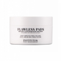 Подушечки с кислотами для восстановления кожи Instytutum Flawless pads