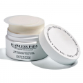 Подушечки с кислотами для восстановления кожи Instytutum Flawless pads